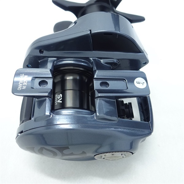 ２５タトゥーラＳＶＴＷ１００